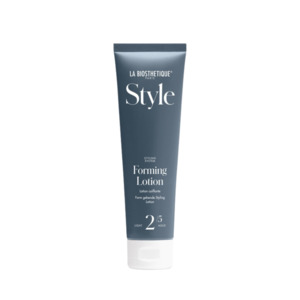 Hair Styling: La Biosthetique Style - Forming Lotion - 150ml (WAS TRANSFORMER)