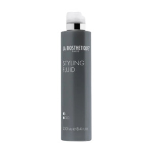 Hair Styling: La Biosthetique Styling Fluid - 250ml