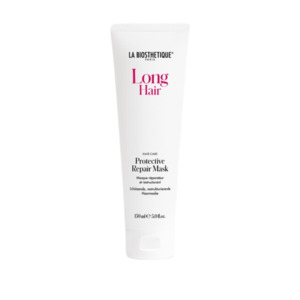 La Biosthetique Long Hair Protective Repair Mask