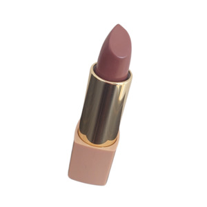 Lip: SUZY. Lipstick - Miss Tanielle