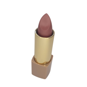 Lip: SUZY. Lipstick - Cashmere