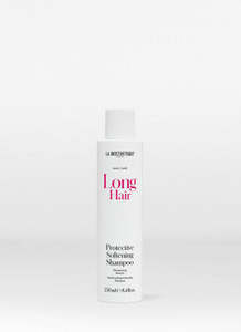 La Biosthetique Long Hair Protective Softening Shampoo