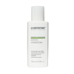 La Biosthetique Methode Normalisante Lotion Hydrotoxa