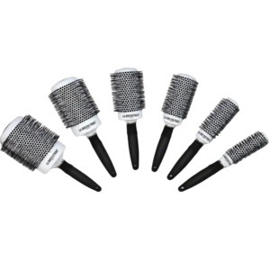La Biosthetique Ceramic Hair Brush