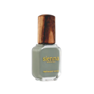 Sienna Byron Bay - Soundscape