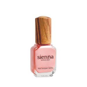 Sienna Byron Bay - Charm