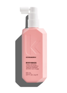 Products: Body mass 100ML - Hair At Boston