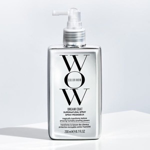 Color WOW Dream coat Spray - Hair At Boston