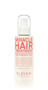 Products: Mircale Hair treatment 125ML - Hair At Boston
