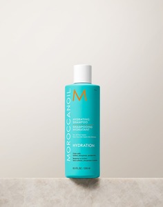Products: Hydrating Shampoo - Hair At Boston