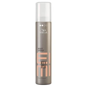 Products: Wella Eimi Root Shoot mousse 200ML - Hair At Boston