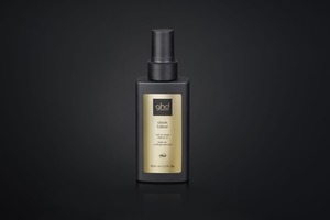 GHD SLEEK TALKER - WET TO SLEEK STYLING OIL - Hair At Boston