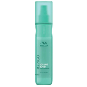 INVIGO Volume Boost Uplifting Spray - Hair At Boston