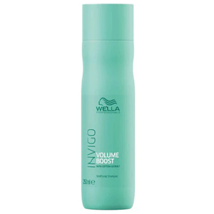 INVIGO Volume Boost Bodifying Shampoo - Hair At Boston