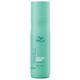 INVIGO Volume Boost Bodifying Shampoo - Hair At Boston