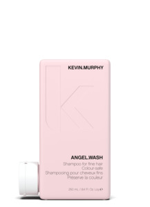Products: Kevin Murphy Angel Wash 250ml - Hair At Boston