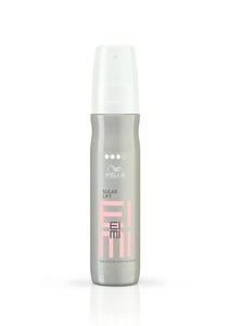 Products: EIMI Sugar Lift 150ml - Hair At Boston