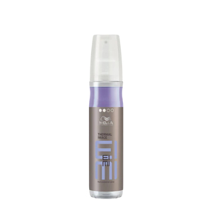 Wella Thermal Image heat protection 150ML - Hair At Boston