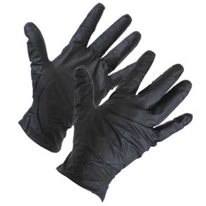 Products: Gloves – Disposable 2 pairs
