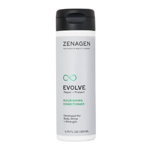 Products: Zenagen Evolve Conditioner 200ml