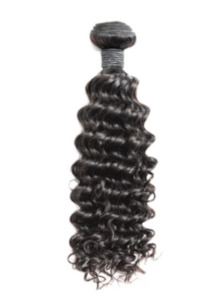 Glam Affordable Deepwave