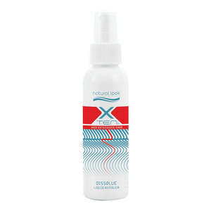 Xten Dissolve Liquid