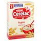 Nestle Cerelac