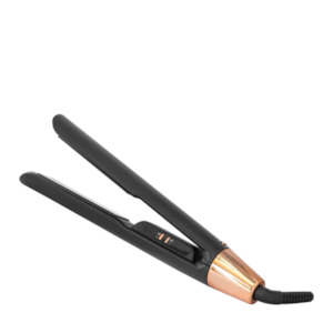 Electrical Tools: Yokubo Deluxe Rose Gold Hair Straightener