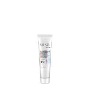 FREEGIFT_HIDDEN: ‍Redken Acidic Bonding Concentrate 5-Min Liquid Mask 30ml (100% off)