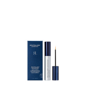 RevitaLash Advanced Eyelash Conditioner 1ml