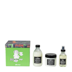 Davines OI Gift Pack