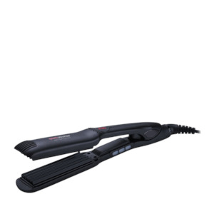 Hi Lift: Speedy Pro Crimper