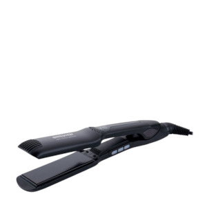 Speedy Pro Styler Wide Plate