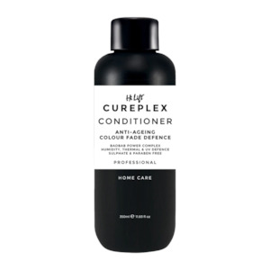 Hi Lift: Hi Lift Cureplex Conditioner 350ml