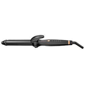 Speedy Pro Curling Tong 25mm