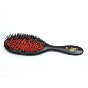 Mason Pearson Handy Brush BN3