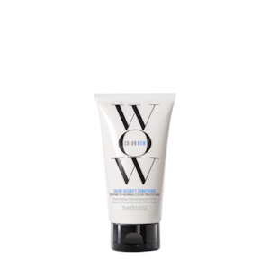 Color Wow Color Security Conditioner Fine-Normal 75ml