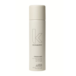 Dry Shampoo Conditioner: Kevin Murphy Fresh Hair 250ml