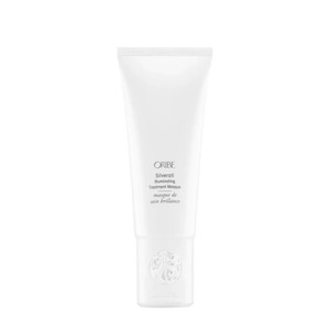 Oribe Silverati Illuminating Masque 150ml
