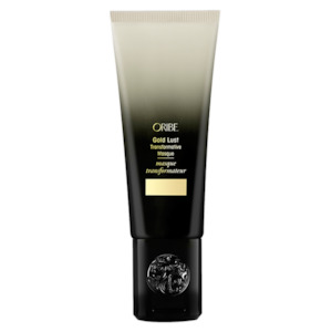 Oribe Gold Lust Tranformative Masque 150ml