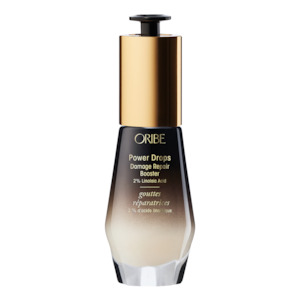 Serum: Oribe Damage Repair Power Drops 30ml