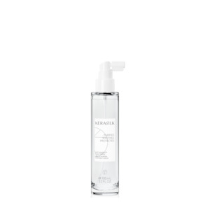 Serum: Kerasilk Anti-Dandruff Scalp Serum 100ml