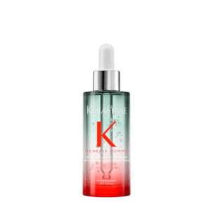 Serum: Kerastase Genesis Homme Anti-Hair Fall Serum 90ml