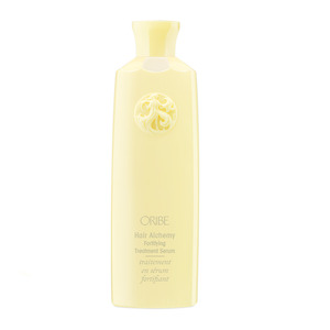Lotion: Oribe Hair Alchemy Fortifying Serum 175ml