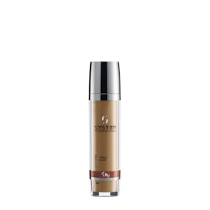 System Professional LuxeOil Cream Elixir 50ml
