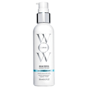 Color Wow Dream Cocktail Coconut-Infused - Dry Hair 200ml