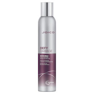 Spray: Joico Defy Damage Invincible 180ml