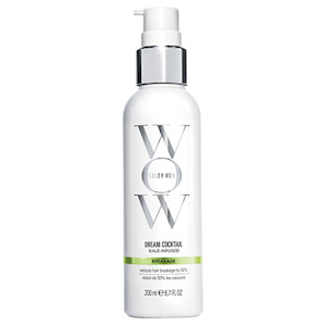 Color Wow Dream Cocktail Kale-Infused Spray - Repair 200ml