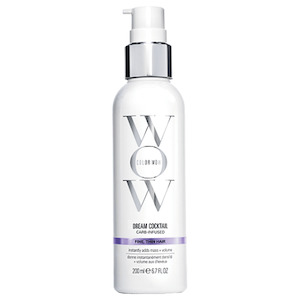 Spray: Color Wow Dream Cocktail Carb Spray - Volume 200ml