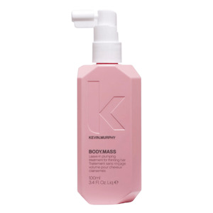 Kevin Murphy Body Mass Treatment 100ml